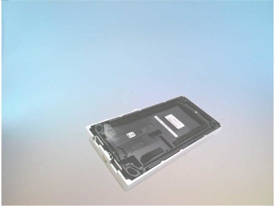 AIRPHONE AX-DV