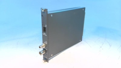 INFINOVA N3630RA-5-R