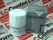 EVERGARD SL14620