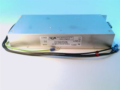 OMRON R88A-FIK222-RE