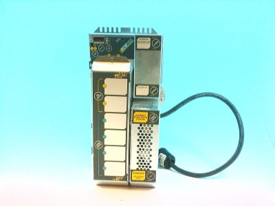 JOHNSON CONTROLS NU-NCM350-708