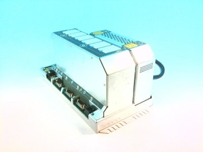 JOHNSON CONTROLS NU-NCM350-708