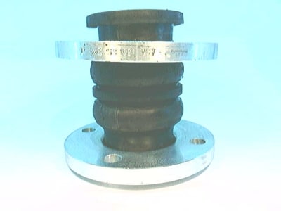 PROCO 242-A/EE-3X7