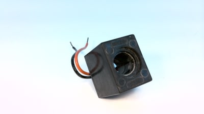 BOSCH 492224