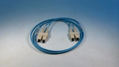 MOLEX 91.99.371.00100