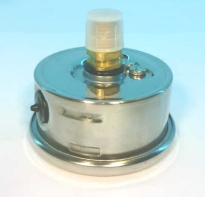 PIC GAUGES 202L-254C