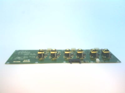 DANFOSS 175L5403