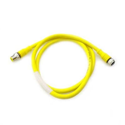 COGNEX IVSL-5PM12-J1000