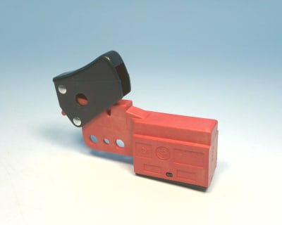 MILWAUKEE POWER TOOLS 23-66-1970