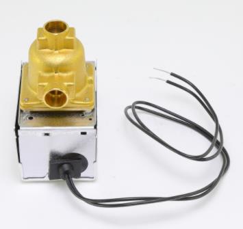 HONEYWELL V4044A1019