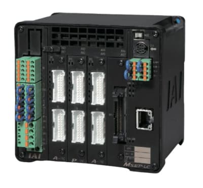 IAI MSEP-C-4-42PI-42PI-42PI-42PI-EP-0-0