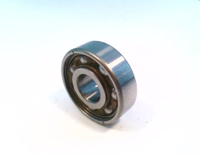 INGERSOLL RAND IRT-33709