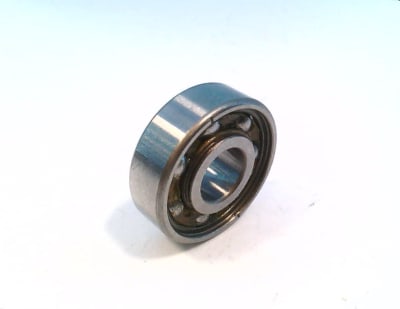 INGERSOLL RAND 33709