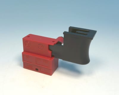 MILWAUKEE POWER TOOLS 23-66-1253