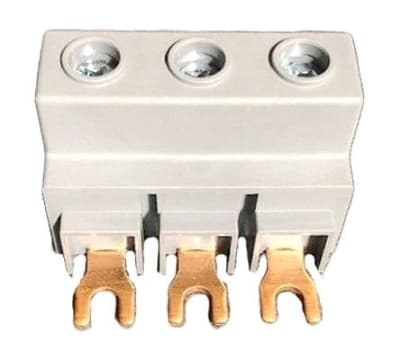 LS ELECTRIC LTB-32