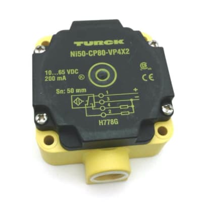 TURCK 1569600