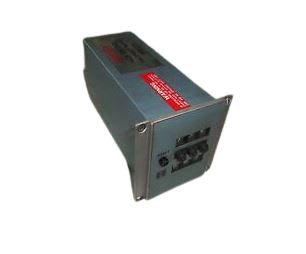 DANAHER CONTROLS 710203-000