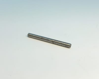 SIOUX TOOLS 54464