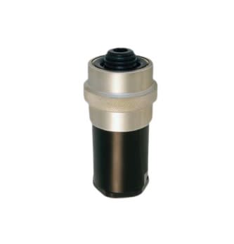 EATON CORPORATION SBP1716-57