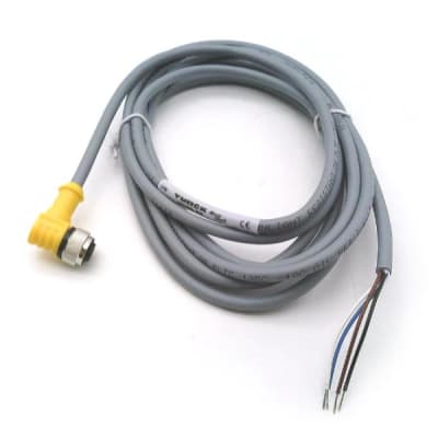 TURCK U2430