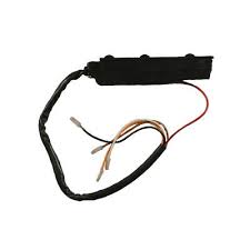 BROAN NUTONE SB06107567