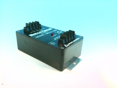 FLUKE MG1A-400