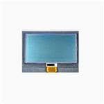 HANTRONIX HDM64GS12L-L32S