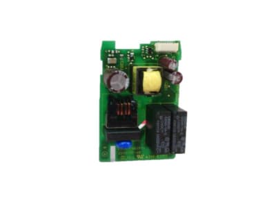 OMRON E5CN-PWB