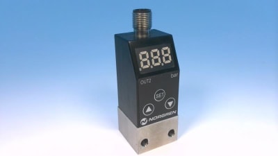 NORGREN 0860140000000000