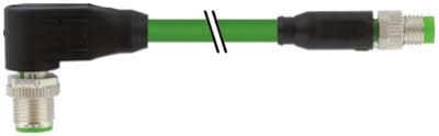 MURR ELEKTRONIK 7700-74701-7770030