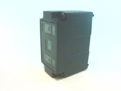 COGNEX DM260-LENS-16CVR