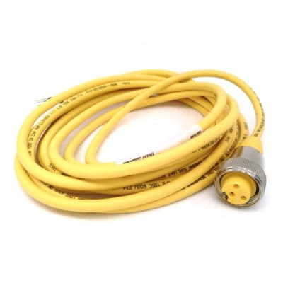 TURCK RKM 31-4M