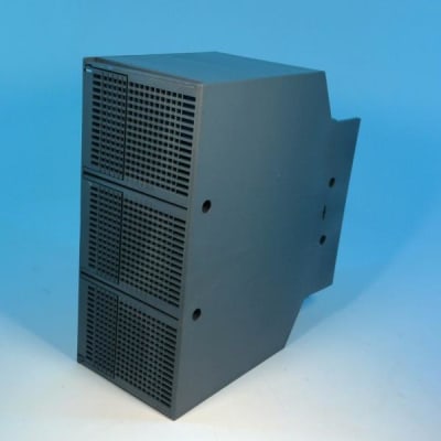 SIEMENS 3VA94010WG30