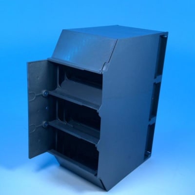 SIEMENS 3VA94010WG30