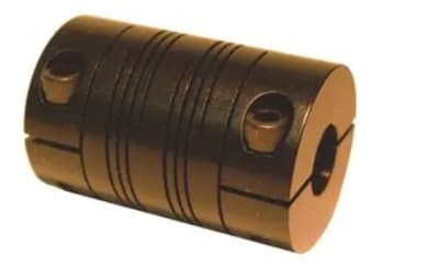 RED LION CONTROLS RPGFC003