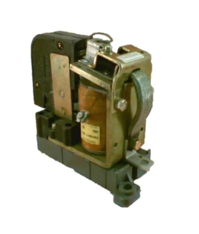 WESTINGHOUSE MME-10-50