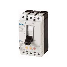 EATON CORPORATION NZMN2-ME90