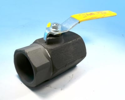 APOLLO VALVES 73A-148-64