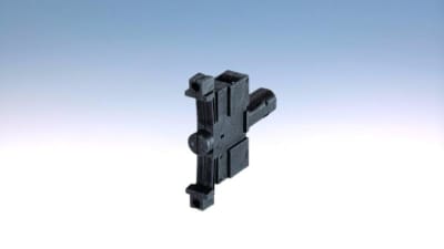 SIEMENS 3SB3420-1PC
