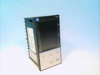 FUJI ELECTRIC PXF5AEY2-FV1A1