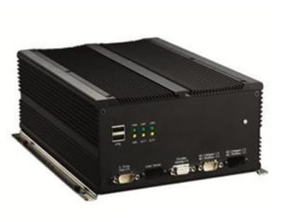 PRIMA ELECTRO 2SMPM5990/1C