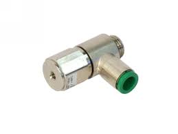 PNEUMAX T500814U