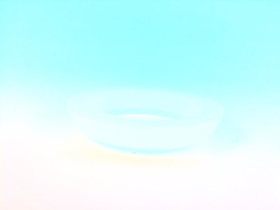 JONES STEPHENS T80-151