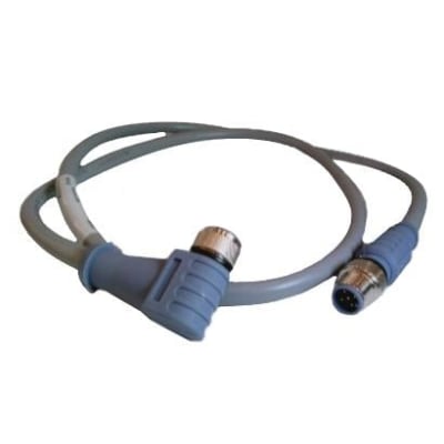 TURCK RSC WKC 5715-0.3M