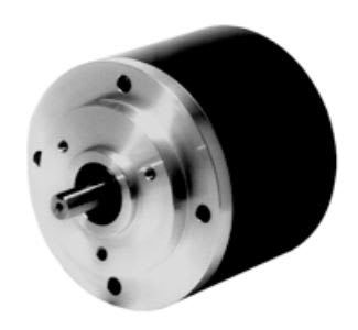 PEPPERL & FUCHS 14-14361-3600