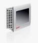 BECKHOFF CP6706-1400-0050