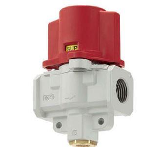 SMC VHS50-06-X1