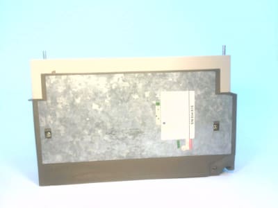 SIEMENS 6ES5951-7LD11