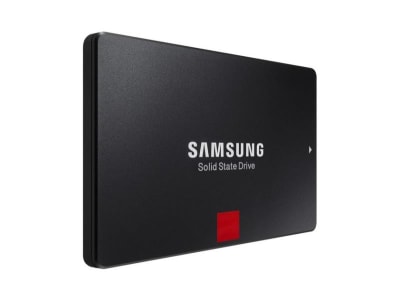 SAMSUNG MZ-76P512BW