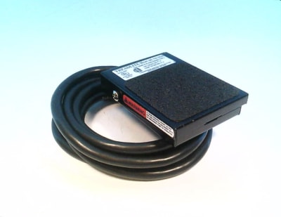 LINEMASTER T-91-SC36